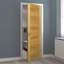 Mistral Oak Fire Door Prefinished-20632191