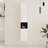 Avonmere 59"H Wall-Mounted Bathroom Cabinet