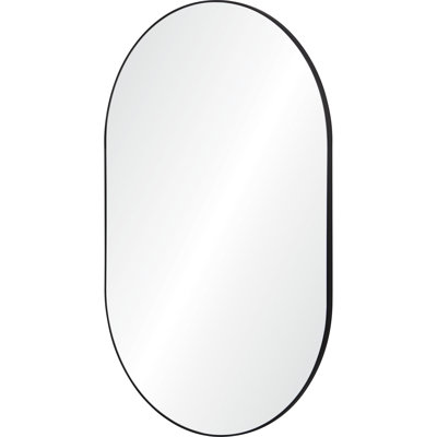 Miroir mural Harto