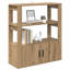 80cm Sideboard-1212768983