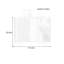 Wisner-1549478302
