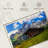 Alpine Mountain Chalet-72099055
