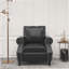 CHAISE CLUB