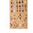 Geometric Indoor Rug-1905867707