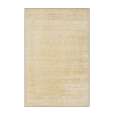 Abstract Indoor Rug