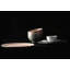 Amina 27.8cm Porcelain Dinner Plate-106869344