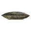 Entwined Square Velvet Pillow Cover & Insert-93217778-93217784