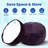 Cheer Bean Bag Cover
