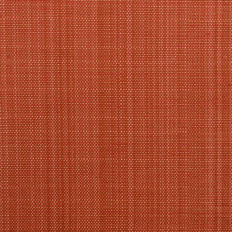 Fox Hollow All Purpose Fabric, Cayenne