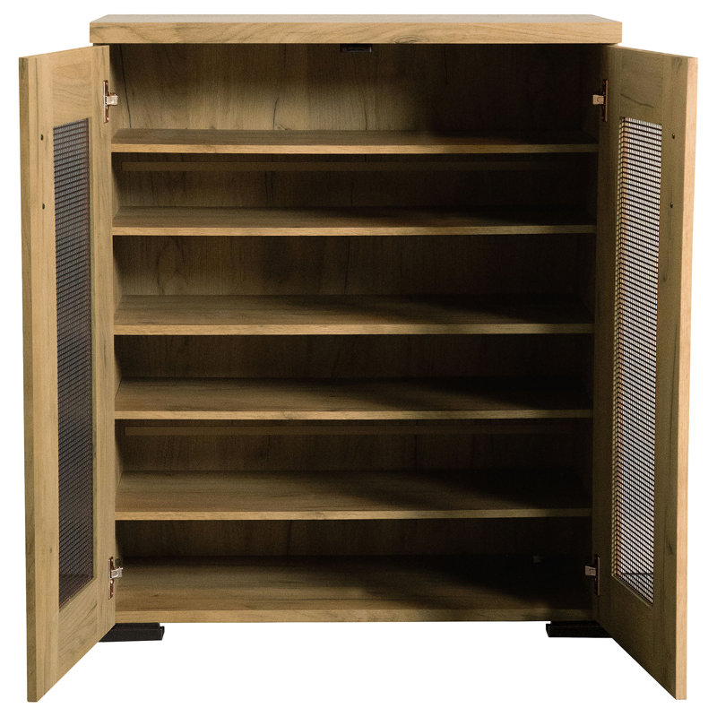 Armoire d'appoint Golden