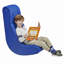 Tufted Soft Rocker-1672789994