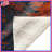Autumn Forest Deer Blankets-123417699