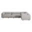 Canapé modulaire Sunday L-81755632-94581591