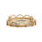 Cilurzo Figure Eight Bamboo Tray