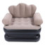 Air Bed