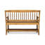 BANC IMPÉRIAL-1896106794