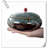 Rephen Ashtray