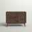 Badal TV Stand for TVs up to 40"-817741535