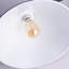 Luminaire suspendu pour table de billard Ceti-187056408-187056409