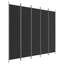 Kasimir Folding Room Divider-1225386555-1225386557-1225386558