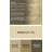 Abstract Indoor Rug-168679080