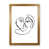Brown Framed is unavailable