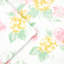 Ensemble de napperon Martha Stewart-83488393