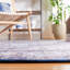 Tapis oriental beige / vert-963835662