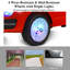 Voiture électrique pour enfants-61851713