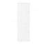 Armoire haute avec 2 portes Galyon-1736834692