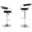Tabouret Drit Aedan-873201927