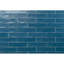 Bayou 3x12 Matte Ceramic Subway Tile-1056208613