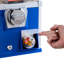 VEVOR Gumball Machine-97956512