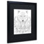 « animaux iv », impression encadrée-31281637-69785507-69785510