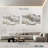 Avery Neutral Marble-107529060