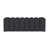 Gris anthracite est en rupture de stock