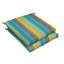 Coussin de chaise Sunbrella-104258240-104258244