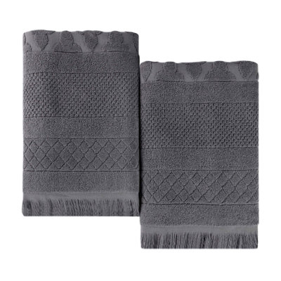 Serviette de bain Rolla