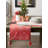 Andora Geometric 100% Cotton Christmas Table Runner-845611497