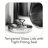 Tramontina Gourmet 8 Piece Kitchen Canister Set