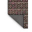 Tapis abstrait moderne 5342-2078852615