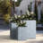 Ineshia Handmade Planter Box-1611304914
