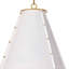 1 - Light Chandelier-429894075