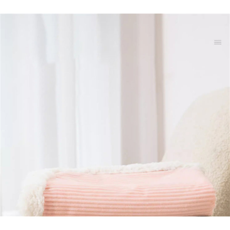 Couvertures pour chiens