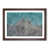 Walnut Framed selected