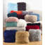 Iyana Solid Colour Wool Throw Pillow-38928773-108224565