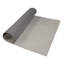Tapis de bureau léger Eye Chev-109219270-115692170