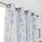 Abisia Room Darkening Curtain-305881334