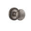 Grandeur Newport Rosette Privacy with Fifth Avenue Door Knob-204580970-209004345