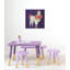 Art sur toile little-47565761-47359338